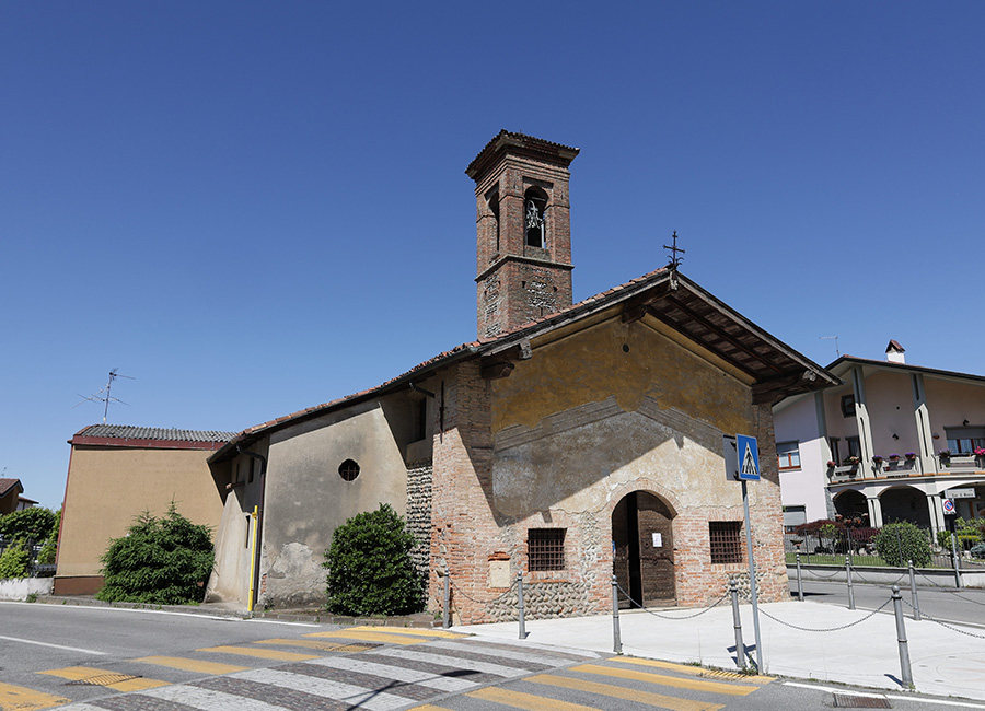 chiesa-della-trinita-02