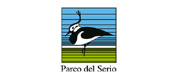 Parco del Serio - Urgnano Turistica