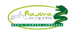 logo-pianura-da-scoprire