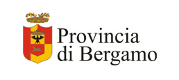 logo-provincia-di-bergamo