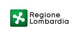 logo-regione-lombardia