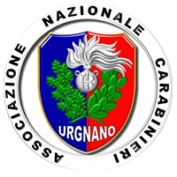 Associazione Nazionale Carabinieri - Associazioni Urgnano