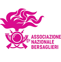 Associazione Nazionale Bersaglieri Urgnano - Associazioni Urgnano