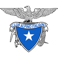 CAI - Sezione di Urgnano