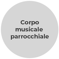 Corpo musicale parrocchiale Urgnano - Associazioni Urgnano