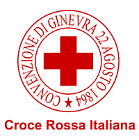 Croce Rossa Italiana - Associazioni Urgnano