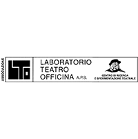 Laboratorio Teatro Officina Urgnano - Associazioni Urgnano