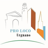 Pro Loco di Urgnano - Associazioni Urgnano