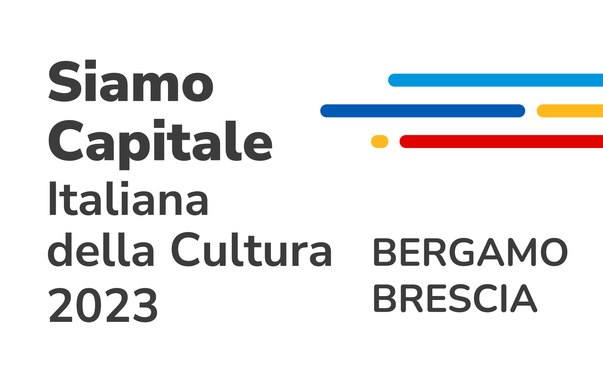 BGBS2023_siamo-capitale_asset_orizzontale